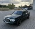 Мерседес 220, объемом двигателя 0 л и пробегом 450 тыс. км за 1800 $, фото 3 на Automoto.ua