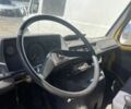 Желтый Мерседес 220, объемом двигателя 2.3 л и пробегом 2 тыс. км за 2500 $, фото 3 на Automoto.ua