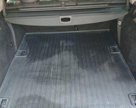 Желтый Мерседес 220, объемом двигателя 2.1 л и пробегом 740 тыс. км за 5200 $, фото 5 на Automoto.ua