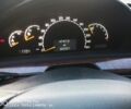 Серый Мерседес 220, объемом двигателя 2.7 л и пробегом 300 тыс. км за 2522 $, фото 1 на Automoto.ua