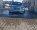 Сірий Мерседес 220, об'ємом двигуна 2.1 л та пробігом 350 тис. км за 2458 $, фото 1 на Automoto.ua