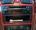 Серый Мерседес 220, объемом двигателя 2.1 л и пробегом 290 тыс. км за 4999 $, фото 5 на Automoto.ua