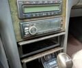 Серый Мерседес 220, объемом двигателя 0 л и пробегом 380 тыс. км за 4750 $, фото 19 на Automoto.ua