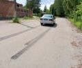 Серый Мерседес 220, объемом двигателя 0 л и пробегом 380 тыс. км за 4750 $, фото 7 на Automoto.ua