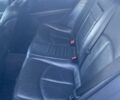 Серый Мерседес 220, объемом двигателя 2.2 л и пробегом 330 тыс. км за 2850 $, фото 5 на Automoto.ua