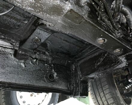 Серый Мерседес 220, объемом двигателя 2.2 л и пробегом 3 тыс. км за 4730 $, фото 6 на Automoto.ua