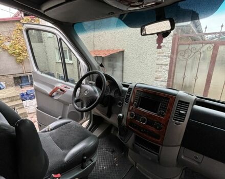 Сірий Мерседес 220, об'ємом двигуна 3 л та пробігом 3 тис. км за 15000 $, фото 1 на Automoto.ua