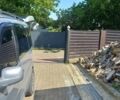 Сірий Мерседес 220, об'ємом двигуна 2.2 л та пробігом 358 тис. км за 5500 $, фото 18 на Automoto.ua