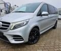 Сірий Мерседес 220, об'ємом двигуна 2 л та пробігом 138 тис. км за 28074 $, фото 1 на Automoto.ua