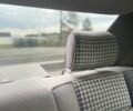 Сірий Мерседес 220, об'ємом двигуна 2.2 л та пробігом 500 тис. км за 2699 $, фото 19 на Automoto.ua