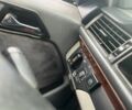 Сірий Мерседес 220, об'ємом двигуна 2.2 л та пробігом 500 тис. км за 2699 $, фото 17 на Automoto.ua