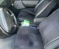 Сірий Мерседес 220, об'ємом двигуна 2.2 л та пробігом 210 тис. км за 5300 $, фото 15 на Automoto.ua