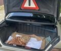 Сірий Мерседес 220, об'ємом двигуна 2.2 л та пробігом 210 тис. км за 5300 $, фото 9 на Automoto.ua