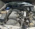 Сірий Мерседес 220, об'ємом двигуна 2.2 л та пробігом 210 тис. км за 5300 $, фото 20 на Automoto.ua