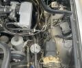 Сірий Мерседес 220, об'ємом двигуна 2.2 л та пробігом 210 тис. км за 5300 $, фото 21 на Automoto.ua
