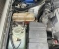 Сірий Мерседес 220, об'ємом двигуна 2.2 л та пробігом 210 тис. км за 5300 $, фото 22 на Automoto.ua