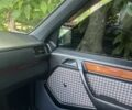 Сірий Мерседес 220, об'ємом двигуна 2.2 л та пробігом 210 тис. км за 5300 $, фото 10 на Automoto.ua
