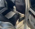 Сірий Мерседес 220, об'ємом двигуна 2.2 л та пробігом 440 тис. км за 3000 $, фото 10 на Automoto.ua