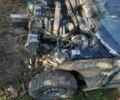 Сірий Мерседес 220, об'ємом двигуна 2.2 л та пробігом 3 тис. км за 713 $, фото 1 на Automoto.ua