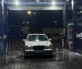 Серый Мерседес 220, объемом двигателя 2 л и пробегом 438 тыс. км за 2500 $, фото 1 на Automoto.ua