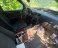 Сірий Мерседес 220, об'ємом двигуна 2 л та пробігом 220 тис. км за 750 $, фото 1 на Automoto.ua
