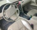 Серый Мерседес 220, объемом двигателя 2.2 л и пробегом 444 тыс. км за 2850 $, фото 2 на Automoto.ua