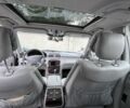 Серый Мерседес 220, объемом двигателя 3.2 л и пробегом 335 тыс. км за 6200 $, фото 4 на Automoto.ua
