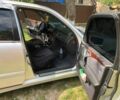 Сірий Мерседес 220, об'ємом двигуна 2.2 л та пробігом 50 тис. км за 3800 $, фото 7 на Automoto.ua