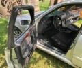 Сірий Мерседес 220, об'ємом двигуна 2.2 л та пробігом 50 тис. км за 3800 $, фото 2 на Automoto.ua