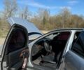 Сірий Мерседес 220, об'ємом двигуна 4.3 л та пробігом 300 тис. км за 5000 $, фото 5 на Automoto.ua
