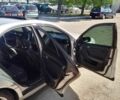 Серый Мерседес 220, объемом двигателя 2.1 л и пробегом 330 тыс. км за 4750 $, фото 4 на Automoto.ua