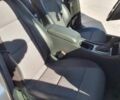 Серый Мерседес 220, объемом двигателя 2.1 л и пробегом 330 тыс. км за 4750 $, фото 5 на Automoto.ua