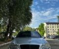 Серый Мерседес 220, объемом двигателя 2.1 л и пробегом 430 тыс. км за 5200 $, фото 1 на Automoto.ua