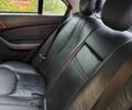 Сірий Мерседес 220, об'ємом двигуна 3.2 л та пробігом 300 тис. км за 5900 $, фото 5 на Automoto.ua