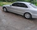 Сірий Мерседес 220, об'ємом двигуна 3.2 л та пробігом 300 тис. км за 5900 $, фото 8 на Automoto.ua