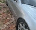 Сірий Мерседес 220, об'ємом двигуна 3.2 л та пробігом 300 тис. км за 5900 $, фото 4 на Automoto.ua
