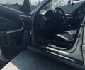 Сірий Мерседес 220, об'ємом двигуна 3.2 л та пробігом 358 тис. км за 3200 $, фото 5 на Automoto.ua