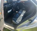 Серый Мерседес 220, объемом двигателя 3.2 л и пробегом 312 тыс. км за 4000 $, фото 6 на Automoto.ua