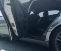 Сірий Мерседес 220, об'ємом двигуна 3.2 л та пробігом 358 тис. км за 3200 $, фото 4 на Automoto.ua