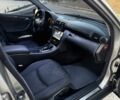 Серый Мерседес 220, объемом двигателя 2.1 л и пробегом 501 тыс. км за 5800 $, фото 10 на Automoto.ua