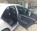 Серый Мерседес 220, объемом двигателя 2.1 л и пробегом 535 тыс. км за 2963 $, фото 9 на Automoto.ua