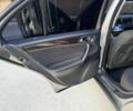 Серый Мерседес 220, объемом двигателя 2.1 л и пробегом 501 тыс. км за 5800 $, фото 15 на Automoto.ua