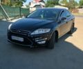 Серый Мерседес 220, объемом двигателя 2.2 л и пробегом 777 тыс. км за 3112 $, фото 4 на Automoto.ua