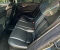 Серый Мерседес 220, объемом двигателя 2.2 л и пробегом 380 тыс. км за 3200 $, фото 6 на Automoto.ua