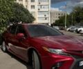 Серый Мерседес 220, объемом двигателя 2.2 л и пробегом 300 тыс. км за 5922 $, фото 1 на Automoto.ua