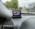 Серый Мерседес 220, объемом двигателя 2.2 л и пробегом 340 тыс. км за 2999 $, фото 13 на Automoto.ua