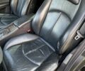 Серый Мерседес 220, объемом двигателя 2.2 л и пробегом 380 тыс. км за 3200 $, фото 8 на Automoto.ua