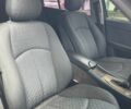 Серый Мерседес 220, объемом двигателя 2.2 л и пробегом 340 тыс. км за 2999 $, фото 7 на Automoto.ua