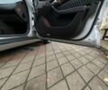 Серый Мерседес 220, объемом двигателя 3.2 л и пробегом 350 тыс. км за 4699 $, фото 14 на Automoto.ua