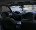 Серый Мерседес 220, объемом двигателя 2.2 л и пробегом 351 тыс. км за 5400 $, фото 6 на Automoto.ua